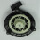 for  GXV160 1P61 Engine Lawn Mower Grass Brush Cutter Pull Start Rewind  Replacement 3