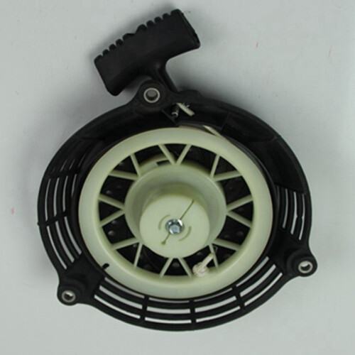 for  GXV160 1P61 Engine Lawn Mower Grass Brush Cutter Pull Start Rewind  Replacement 2