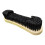 Medium Size Billiard Table Cleaning Tool Professional Billiard Accessory For Tables And Chairs 1