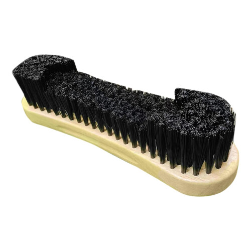 Medium Size Billiard Table Cleaning Tool Professional Billiard Accessory For Tables And Chairs