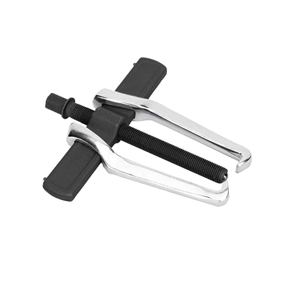 2 Claw Gear Puller Beam Removal Bearing Tool Adjus 4852351703231