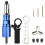 Electric Rivets Tool Rivets Nut Tool Drill Adapter Cordless Riveting Tool Conversion Connector Insert Nut Power Tool 1