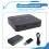 M.2  Duplicator M.2  Dual Bay SSD Enclosure External Hard Disk Docking Station with Clone for M2 HDD SSD Reader 5