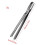 PinçAs TC4 Outdoor  PinçAs Compact Tool CNC  Tool Holder 6