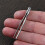 PinçAs TC4 Outdoor  PinçAs Compact Tool CNC  Tool Holder 2