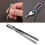 PinçAs TC4 Outdoor  PinçAs Compact Tool CNC  Tool Holder 3