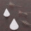 99.9% Pure Copper Wire for Electroculture Gardenin 6
