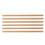99.9% Pure Copper Wire for Electroculture Gardenin 3