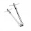 M5-M12 Adjustable Ratchet Hand Tap Wrench  Filament Tapping Accessories Workshop Tools Hand Tools 3