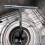 Garbage Disposer Unjamming Wrench,Silver Garbage Disposal Wrench Tool,Garbage Disposal Wrench for Garbage 3