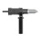 Electric Riveting Machine Adapter with 2.4/3.2/4.0/4.8 mm Diameter Rivet  Drill and Handle Wrench Rivet Tool. 6