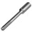 Driver de Haste de Aterramento SDS-MAX para Kit de AçO de Aterramento de 5/8 e 3/4 Polegadas, Brocas de Hastes, para  para  para 1