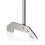 Garbage Disposer Unjamming Wrench,Silver Garbage Disposal Wrench Tool,Garbage Disposal Wrench for Garbage 5