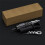 Electric Riveting Machine Adapter with 2.4/3.2/4.0/4.8 mm Diameter Rivet  Drill and Handle Wrench Rivet Tool. 2