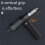 Electric Riveting Machine Adapter with 2.4/3.2/4.0/4.8 mm Diameter Rivet  Drill and Handle Wrench Rivet Tool. 5