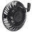 Recoil Starter Garden Tools Grass Trimmer Generato 1
