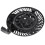 Recoil Starter Garden Tools Grass Trimmer Generato 7