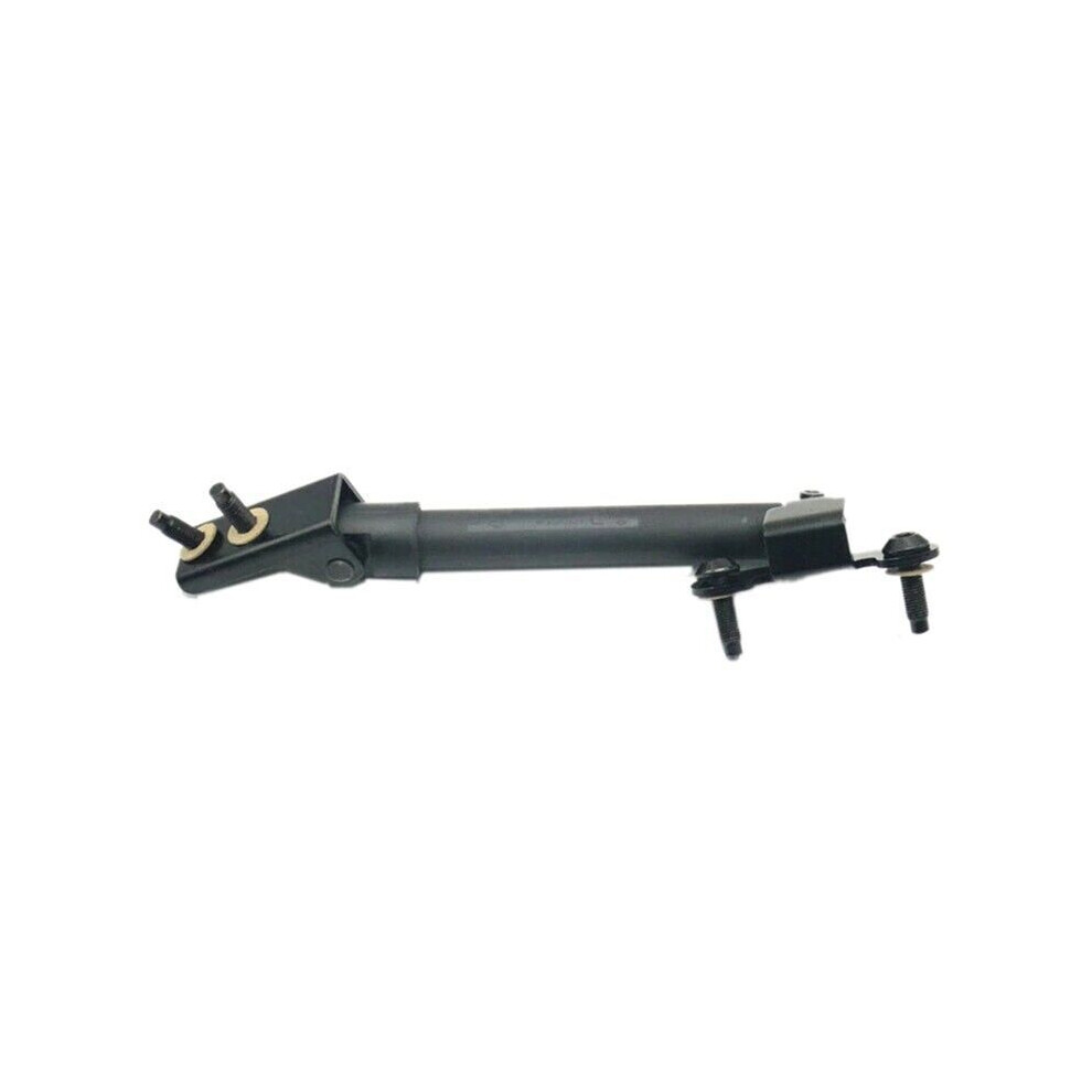 Left Car Tailgate Tail Gate Stay Assy Trunk Struts Rear Door Pull Rods Support Rod Lever For Koleos 2008-2016 6032784175180