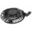 Recoil Starter Garden Tools Grass Trimmer Generato 6