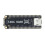 Tang  9K FPGA Development Board GOWIN GW1NR-9 RISC-V HDM Kit 5