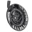 Recoil Starter Garden Tools Grass Trimmer Generato 5