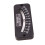 25-0-25 Inclinometer Mini Protractor Angle Measuri 5
