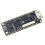 Tang  9K FPGA Development Board GOWIN GW1NR-9 RISC-V HDM Kit 4