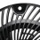 Recoil Starter Garden Tools Grass Trimmer Generato 8