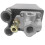 Air Compressor Pressure Switch Control Valve 220-2 5