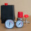 Air Compressor Pressure  Control 15A 240V/AC Adjustable Air Regulator Valve Compressor Four Holes 7