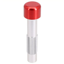 Manico per Cacciavite Senza Punta per Cacciavite Cacciavite A Forma di Portachiavi A 180 Cacciaviti Strumenti di Riparazione Bici-B