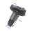 N536975 Impact Wrench Anvil Replacement Part for  DCF894 DCF896 6