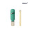 Electric Wire Stripper for Fast Stripping Wire Tool Electric Wire Peeling Tool Power Drill Driver Wire Stripping Tool 7