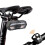 Bicycle Wireless Remote Control Turn Signal  Bicycle LED Tail Light 5