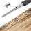 11Pcs Hex Screwdriver Set Extended Hex Handle Screwdriver Multi-Function Tool Set 3