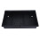 Arcade Joystick Acrylic Panel Case for Arcade Game Machine DIY Can Be Installed Joystick Button for Retro Video Game 4