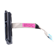 Voor Ideapad 3-14ITL6 14ADA6 Harde Schijf Kabel 5C10S30217 Harde Schijf Interface Adapter Accessoire