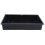 Arcade Joystick Acrylic Panel Case for Arcade Game Machine DIY Can Be Installed Joystick Button for Retro Video Game 2