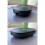 Mouse Mover Undetectable Mouse Jiggler Auto Movement Anti-Sleep Mouse Movement Simulator for Computer Awakening 3