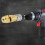 1PCS Wire Stripper, Cable Twisting Stripping Tool with Wrench, Wire Stripper Cutter Tool, (4) 6
