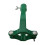 Square Hole Drill Bit Adapter Fixing Bracket for Drill Machine Accessory Bench Drill or Hand Drill 5