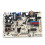 For  Inverter Refrigerator Computer Circuit BCD-318W 0061800014 Driver Board 2