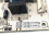For  Inverter Refrigerator Computer Circuit BCD-318W 0061800014 Driver Board 6