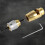 1PCS Wire Stripper, Cable Twisting Stripping Tool with Wrench, Wire Stripper Cutter Tool, (4) 5