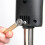 Multifunctional Tools Wrench Flat Screwdriver -Screwdriver Portable Keychain Window Brass 7