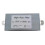 HPF-1.0MHz 100w High Pass Filter to Prevent Low Frequency and Medium Wave N-Type 1