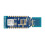 NRF52840-Dongle Nordic USB Dongle for Eval  Packet Capture Tool Wireless Module 1