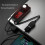 Cavo di Commutazione con Timer USB per Spegnimento Programmato da 5 Minuti A 24 Ore e 55 Minuti 4