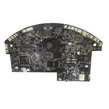 Disassembled Motherboard Huter Spare Parts for Mijia 1c STYTJ01ZHM Home Tool Kit Vacuum Cleaner Accessories