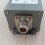 HPF-1.0MHz 100w High Pass Filter to Prevent Low Frequency and Medium Wave N-Type 4